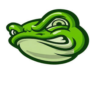 Big Frog Transportation